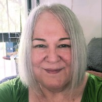Sherilyn Rawlings