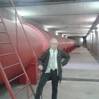 Paolo Paganucci