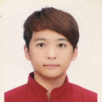 Chen-Hung Tsai