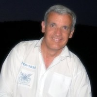 Eric Perraud