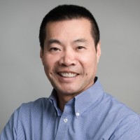 Stephen Wing