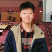 Braydon Chi