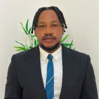 Abiodun Ojo, PMP, CSM