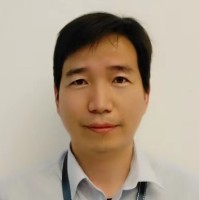 Eric Zeng
