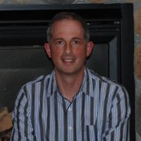Brian Diehl