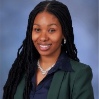 Darline J. Gilles