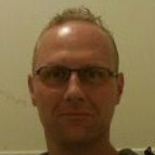 Robert Scheper