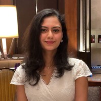 Azima Shaikh