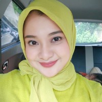 Maya safitri Handayani