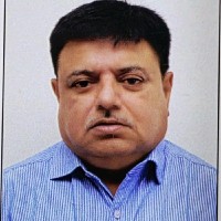 Vipul Shah
