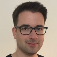 Jan Provazník
