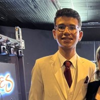 Gustavo Querino Ghidotti