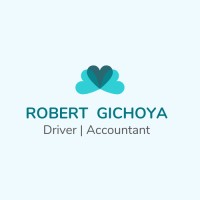 Robert Gicheru