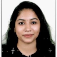 Pravitha Prasad