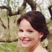 Karin van Vuuren
