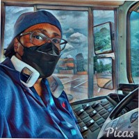 Sheila Mcclenton