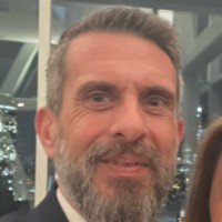 Danny Pampena