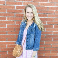 Emily Bingham (Herr)