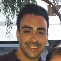 Michael Partipilo