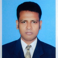 Imran Sheikh