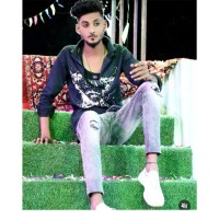 Neeraj Dahiya