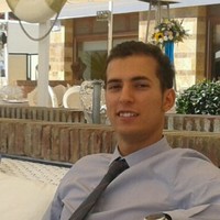 Gred Velázquez Mictil