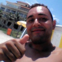 Márcio Dias