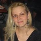Svetlana Markovic
