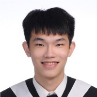 呂奕旻