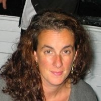 Shannon Mullane