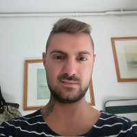 Simone Massimiani