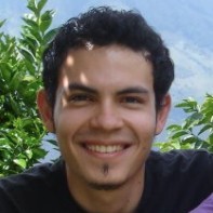 Jefree Moncada