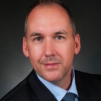 Martin Steinbauer