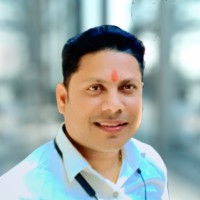 lekhraj kumar