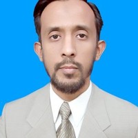 MUHAMMAD ATIFF ILTAF