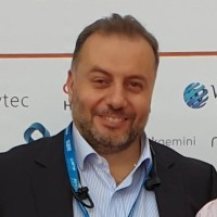 Semaan Baini