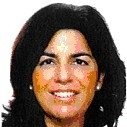Marina Gamez De Frutos