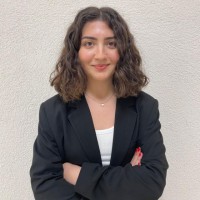 Aleyna Zehir