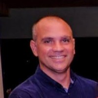 Daniel Andrijic Malandrin