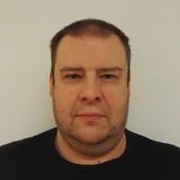 Timo Nisula