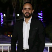 Osama Barghash