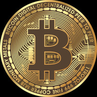 Free Bitcoin