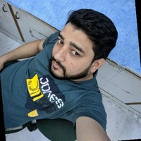 Abdul Khaliq