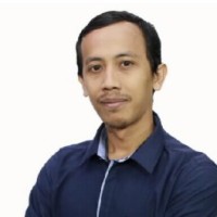 Ridwan Firmansyah