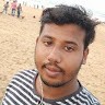 Sunil Khandai
