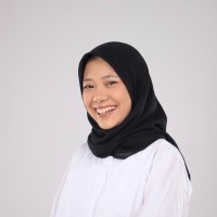Zata Amani