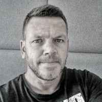 Lee Jalowiec