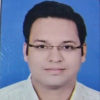 Prashant Rajvaidya