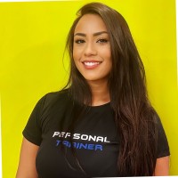 Sabrina Alves