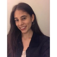 Angela María Suárez Parra